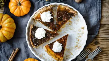 garnishing-instructions-image